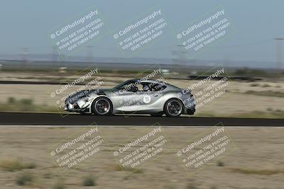 media/Apr-12-2025-Doghouse Garage (Sat) [[1d917ba261]]/InterLow/Turn 9/